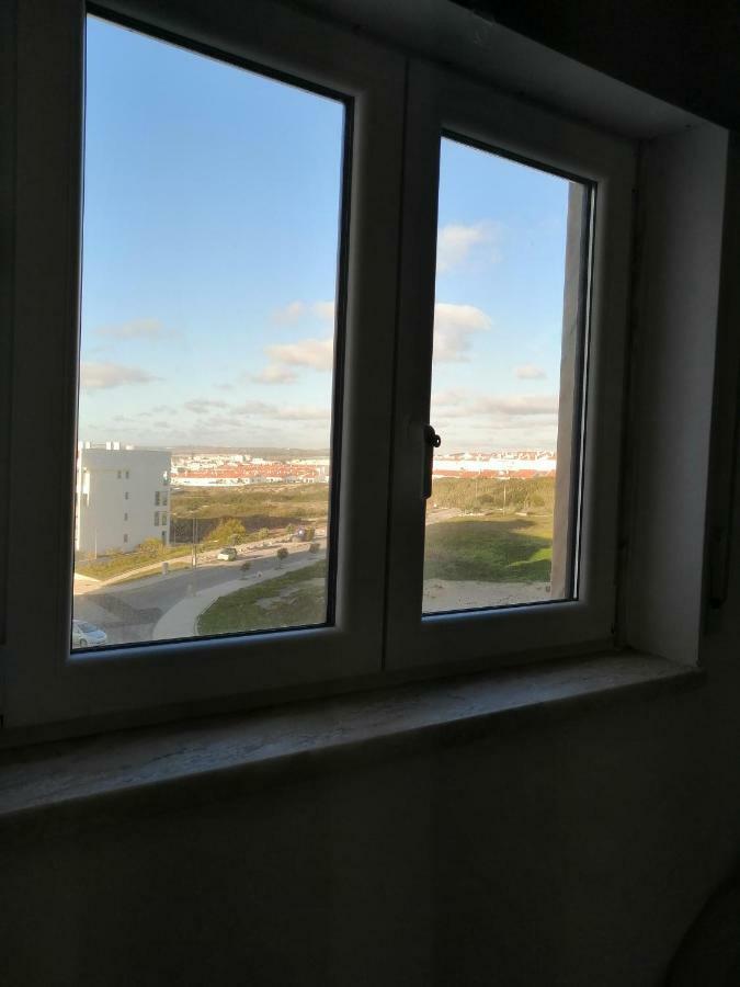 Livelove Sea Lejlighed Santa Cruz  Eksteriør billede